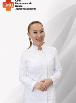A5C99252-3E35-41EE-9F92-1EF7BB1B2FB0
