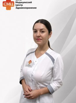 ACB30C39-77A2-4AB4-924C-3AC77668C1E7