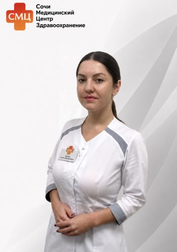 ACB30C39-77A2-4AB4-924C-3AC77668C1E7