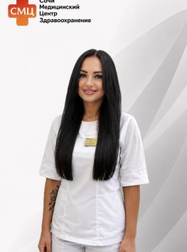 E1803975-C13A-436D-8CFC-752831E8422E