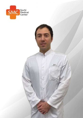 Папафанасопуло1